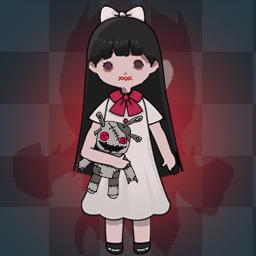 猛鬼躺平历险记手机版