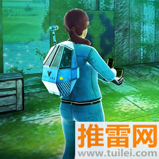 荒野猎人模拟安卓版