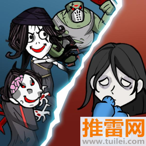 入侵异世界安卓版