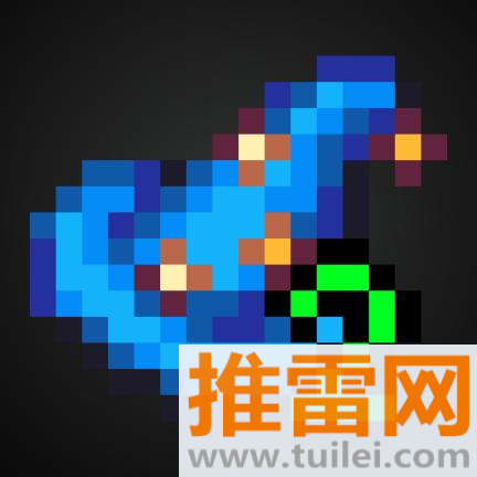 魔法研究2安卓版