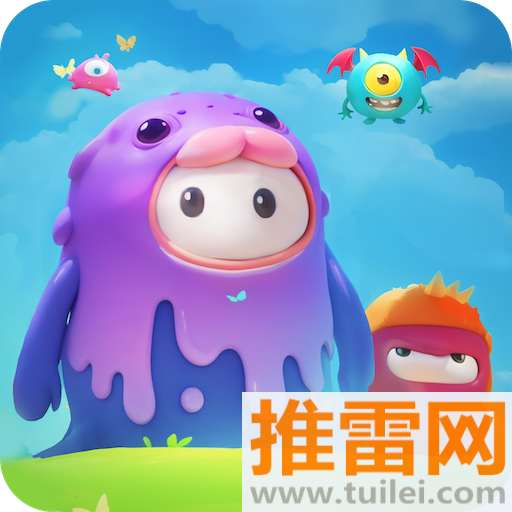 拯救细胞手机版