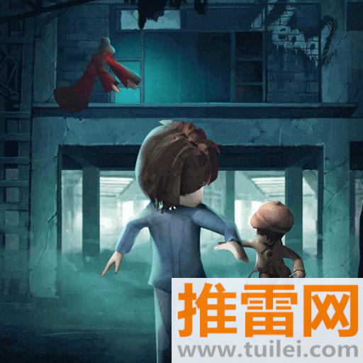 躺平发育3D最新版
