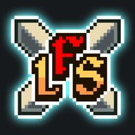 寻剑迷途(Lost 4 Swords)安卓版