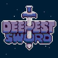 最深之剑(Deepest Sword)安卓版