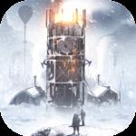 冰汽时代最后的家园(Frostpunk:Beyond the Ice)官方版