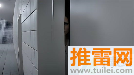 出口地铁(ExitSubway)安卓版截图1