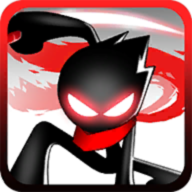火柴人复仇2(Stickman Revenge 2)无限金币版