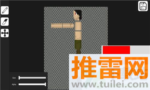 制造者游乐场手机版截图1