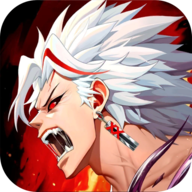 深渊与勇士官方版
