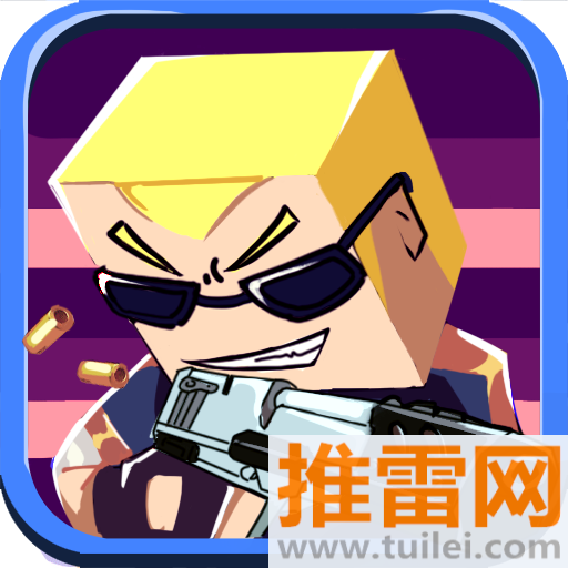 特种兵王安卓版