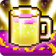 苏打地牢(Soda Dungeon)安卓版