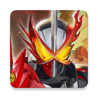 假面骑士巅峰乱斗(シティウォーズ)手机版