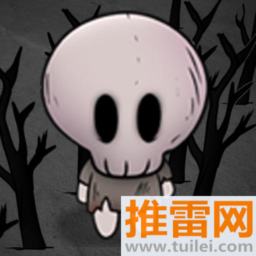 奥尼冒险(Yodonine)手机版