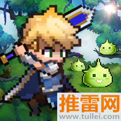 融合之力无尽升级安卓版