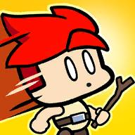 空闲英雄大亨官方版
