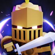 地下城的骑士(Knights in Dungeon)官方版
