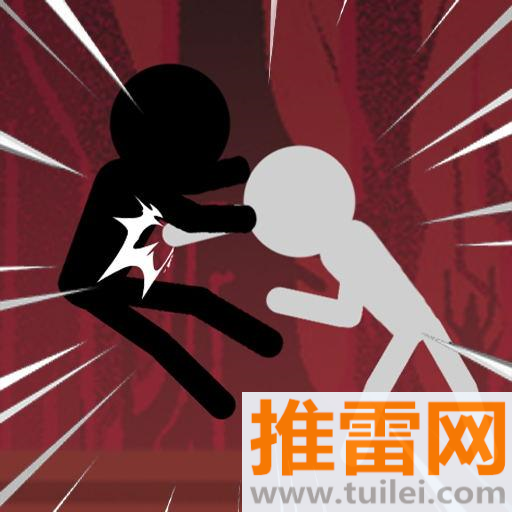 极限升级合成大师手机版