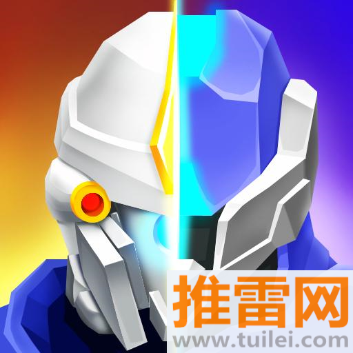 机甲荣耀王者安卓版