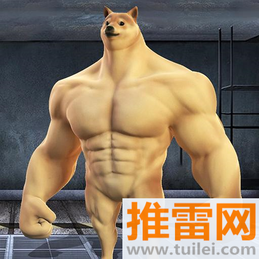 小狗追逐逃生手机版
