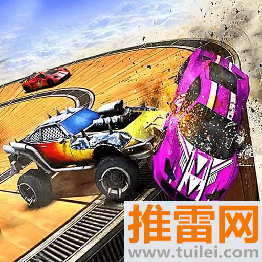 荣耀赛车手安卓版