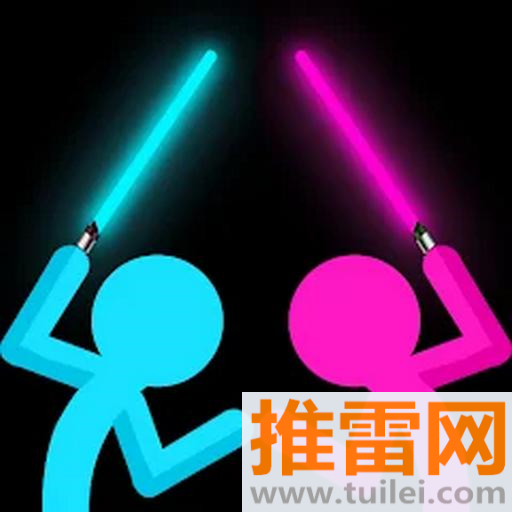 火柴人的武器安卓版