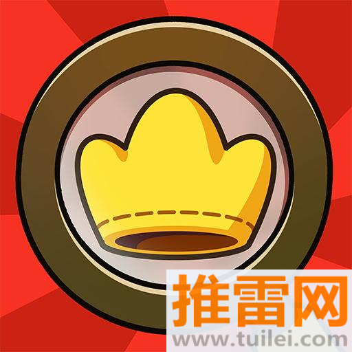 不靠谱神探安卓版