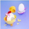 蛋勺冲刺(Egg Spoon Rush)安卓版