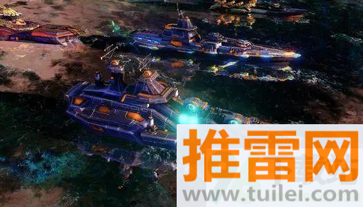 红色3游戏安卓版截图1