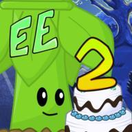 植物大战僵尸异域探险(PVZ：异域探险)最新版