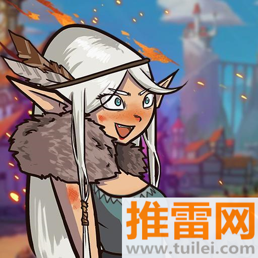 战争进化之战(Battle of War Evolution)安卓版