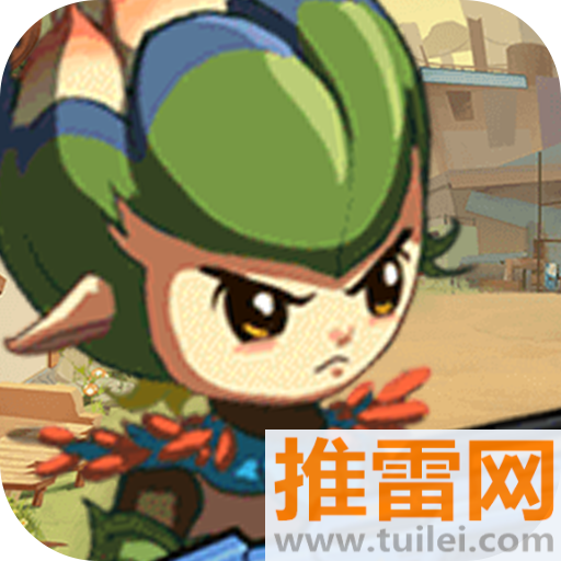 进化吧植物官方版