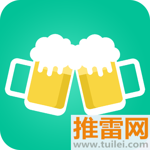 聚会神器安卓版