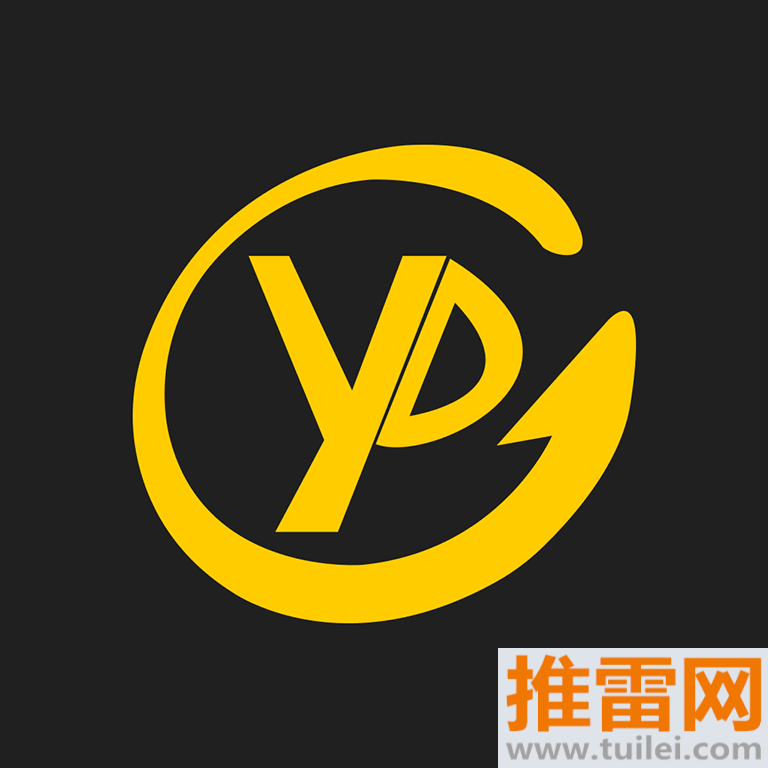 悠悠有品交易平台官方版