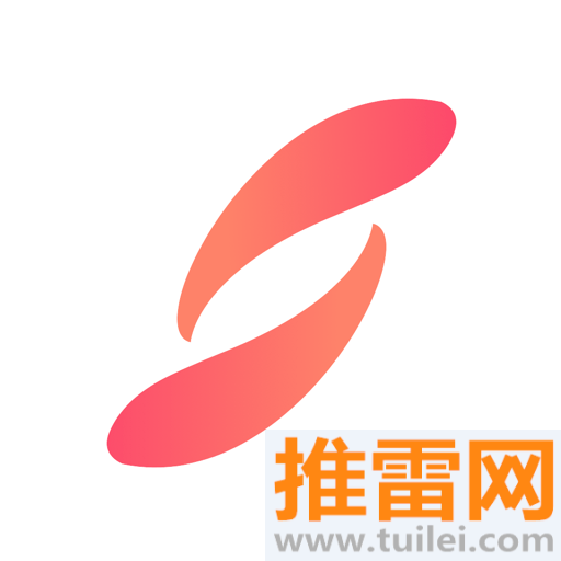 孕橙app