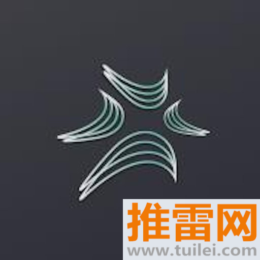 高校体育最新版