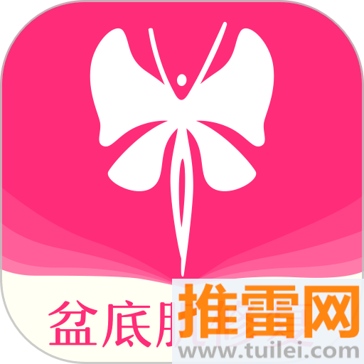 澜渟app