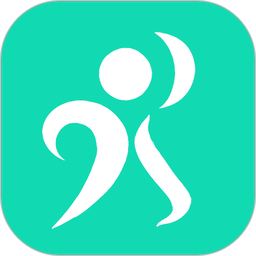 hryfine手表app