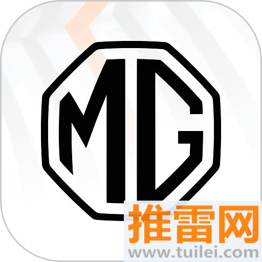 名爵MGLive App