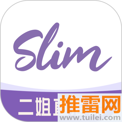 Slim Yoga手机版