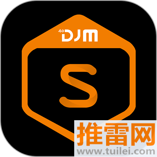 djmshare手机版