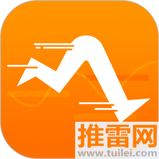 智慧手环3手机版