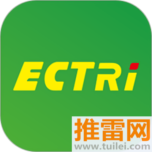 ECTRI客户端