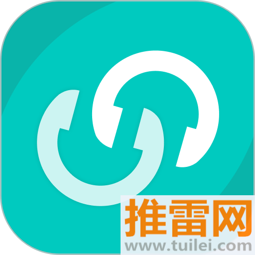 香山智联app