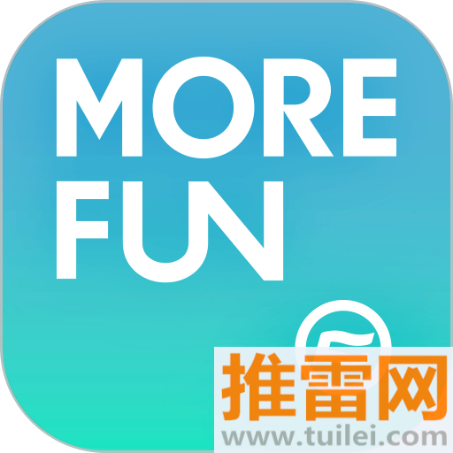 春风cfmoto摩托车
