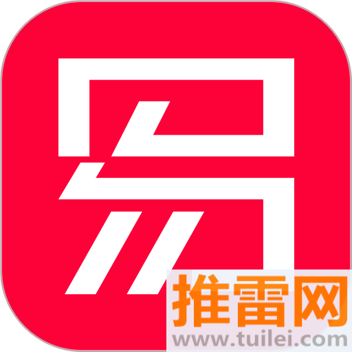 易上网安卓版