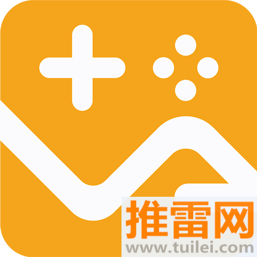 逆光代售平台app