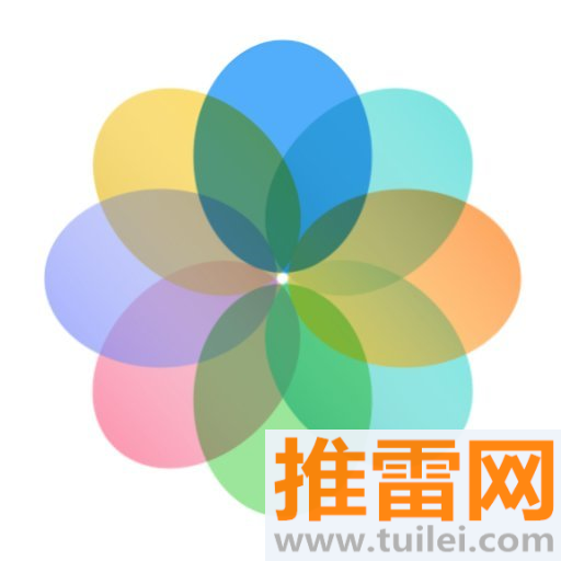 超思健康最新版