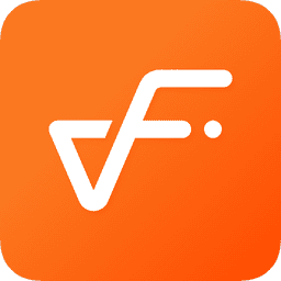 veryfit手环