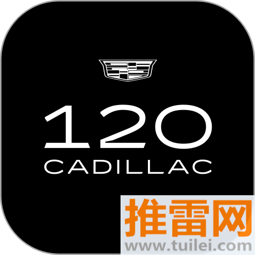 mycadillac中文版