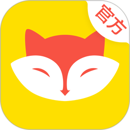 美呗医美app